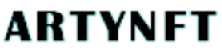 ARTYNFT ARTYNFT
