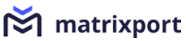 matrixport matrixport